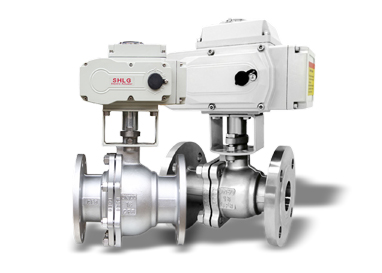 ���Y(ji��)�t