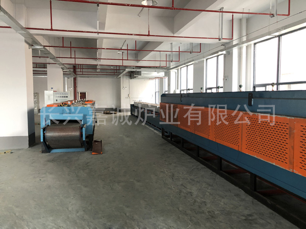 �W(w��ng)��ʽ���t