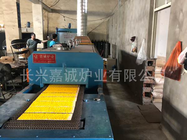 ���͟��Y(ji��)�t