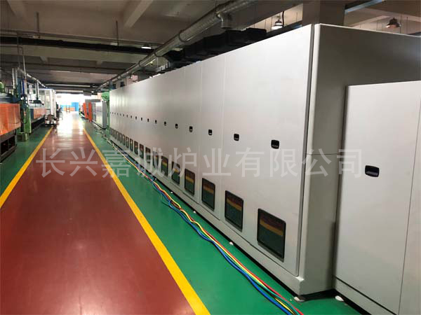 �p���ٟ��Y(ji��)�t