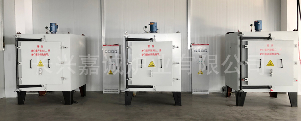 3�_�ߜ���ʽ���Y�t���b�{ԇ���