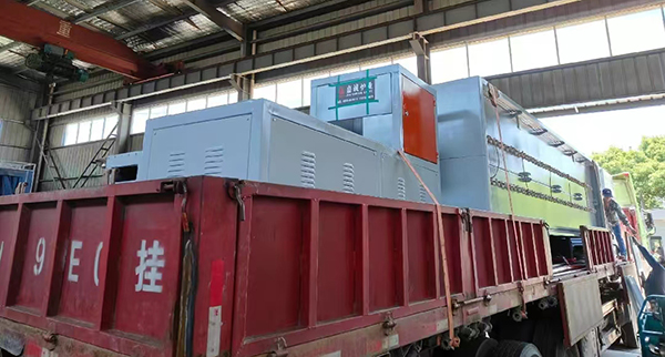 ���\100KW��ĩұ����Y(ji��)�t�l(f��)؛