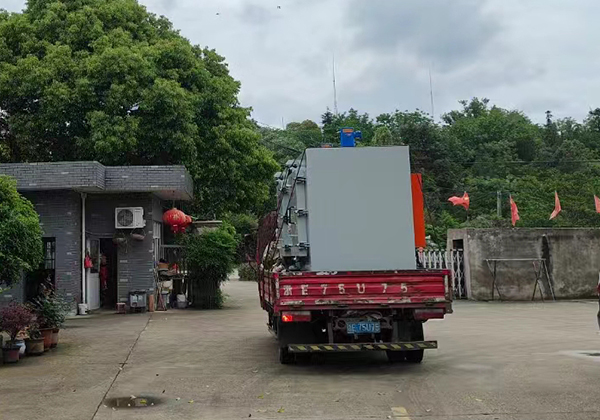 ���_�ķ����Y�t�����Ϻ�