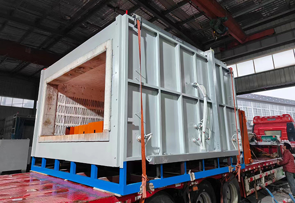 �p�t�T��ʽ�t�l(f��)�����d