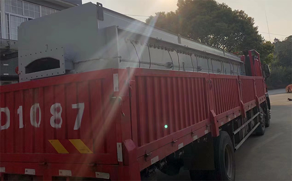 ��ĩұ����Y(ji��)�t������ɰl(f��)؛�ˣ�