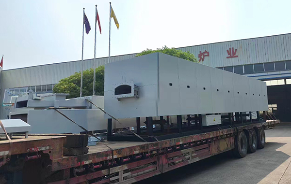 ���\�W���t�l�����K