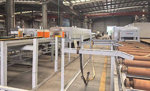 ���ݹ����˻�t�Ŀ���ͨ�^�{ԇ