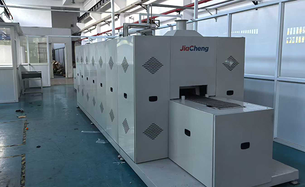 �L(zh��ng)�d���\(ch��ng)�~�]���ϸߜ�?z��)��Y(ji��)�t�(xi��ng)Ŀ���ͨ�^(gu��)�{(di��o)ԇ