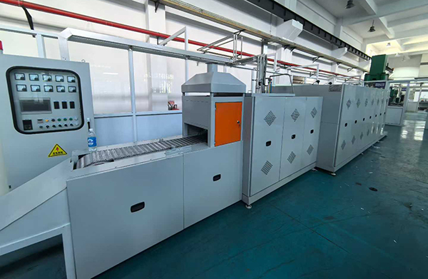 �L(zh��ng)�d���\(ch��ng)�~�]���ϸߜ�?z��)��Y(ji��)�t�(xi��ng)Ŀ���ͨ�^(gu��)�{(di��o)ԇ