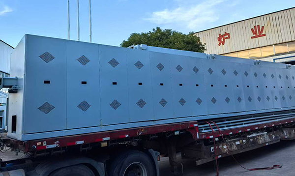 15�׼ӟ�^�W���t�l؛���K